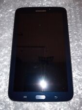 Samsung Galaxy Tab 3 7.0 T217A 16GB AT&T GSM 4G LTE + Wi-Fi Tablet - TESTED for sale  Shipping to South Africa