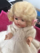 miss rosebud doll for sale  GRIMSBY