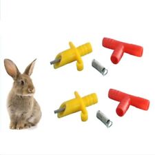Sets automatic rabbits for sale  Shipping to Ireland