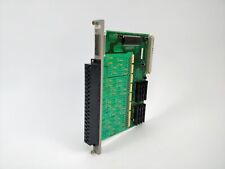 SIEMENS 505-4332 PLC Digital module 24VDC Input comprar usado  Enviando para Brazil