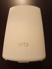 NETGEAR Orbi Mini RBS40 Wireless WiFi Router Base w/Power Cord (3 Avail) for sale  Shipping to South Africa