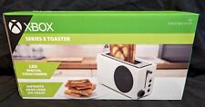 Xbox series toaster for sale  Sarver