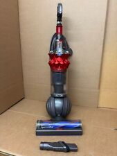 Dyson up15 small for sale  BURTON-ON-TRENT