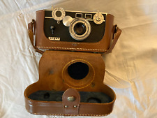 vintage c3 argus camera for sale  Bethlehem