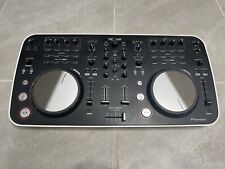 pioneer ddj ergo for sale  Shipping to South Africa