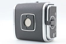 Cla mint hasselblad for sale  Shipping to Ireland