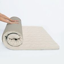 Rokok futon mattress for sale  Brooklyn