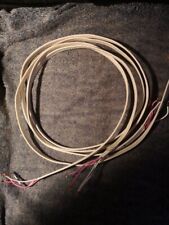 Atlas cables basics for sale  BURY