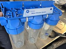 pond filters for sale  GRAVESEND