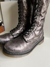 Dr.martens 1b99 hunt for sale  Ireland