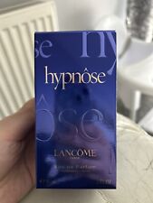 Lancome hypnose eau for sale  BASINGSTOKE