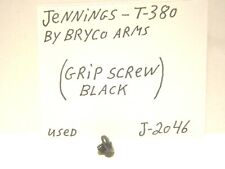 Jennings bryco arms for sale  Leesburg