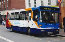 Bus photo stagecoach for sale  UK