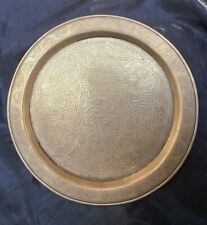 Vintage brass bronze for sale  WORCESTER PARK