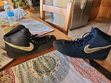Nike inflicts reps for sale  Canon City
