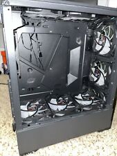 Voguish gaming case for sale  Bossier City