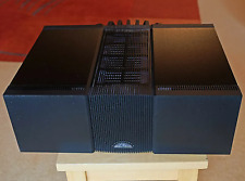 Naim nap 500 for sale  Shipping to Ireland