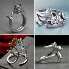 regalo gatos segunda mano regalo gatos segunda mano Embacar hacia Spain