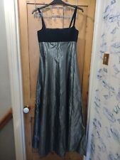 Women grey dress for sale  SITTINGBOURNE