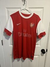 arsenal 2014 15 away jersey for sale  Madison Heights