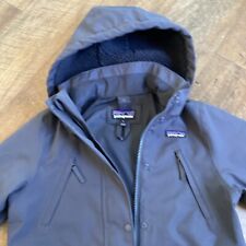 Patagonia kids small for sale  Doylestown