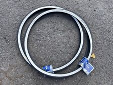 Schwalbe white wall for sale  TAMWORTH