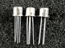 Transistor 40841 rca usato  Spedire a Italy