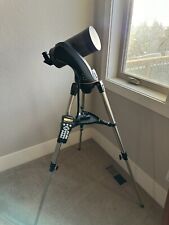 Celestron nexstar 127 for sale  Longmont