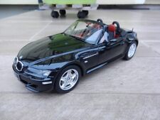 Bmw roadster ottomobile for sale  Shipping to Ireland