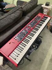 Nord stage key for sale  Middle Island