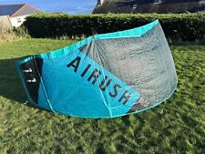 Airush razor 11m for sale  UK