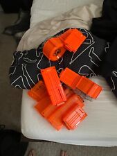 nerf gun collection for sale  Bend