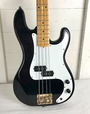 Cort electric bass for sale  Chillicothe
