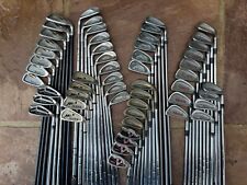 ping golf clubs for sale  LEIGH-ON-SEA