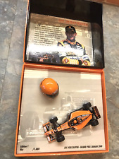 Minichamps jos verstappen for sale  UK