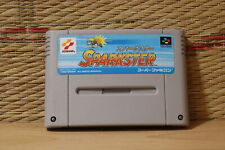 Usado, *Em estoque* Sparkster Nintendo Super Famicom SFC muito bom+ estado! comprar usado  Enviando para Brazil