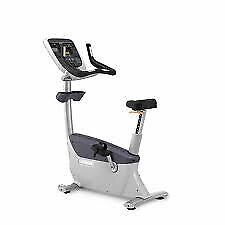 Precor ubk 835 for sale  Prospect Heights