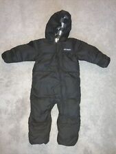 Columbia snow suit for sale  East Pittsburgh