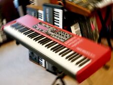 Nord electro 3hp for sale  Englewood