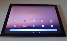 Acer actab1021 android for sale  MOTHERWELL