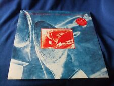 Dire straits every for sale  ANSTRUTHER
