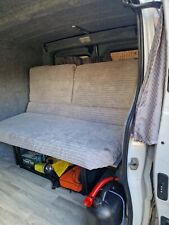 Campervan bed system for sale  MILTON KEYNES