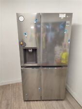 Gslv71pztd american fridge for sale  THETFORD