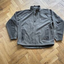 hardy jacket for sale  MARLOW