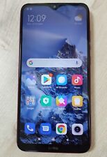 Xiaomi redmi for sale  NOTTINGHAM