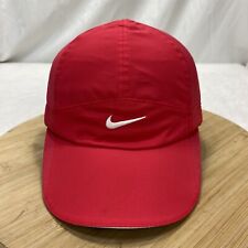 Nike hat golf for sale  Olathe