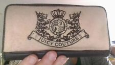 Juicy couture scottie for sale  Alpaugh