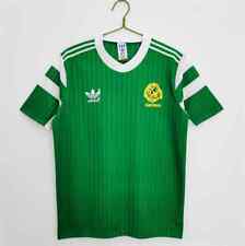 Cameroon 1990 cup for sale  Ireland
