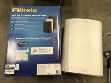 Filtrete air purifiers for sale  Lakewood