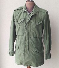 Field jacket m65 usato  Milano